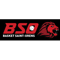 Basket Saint-Orens