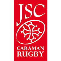 JSC Caraman Rugby
