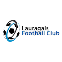 Club de Football  de Lanta